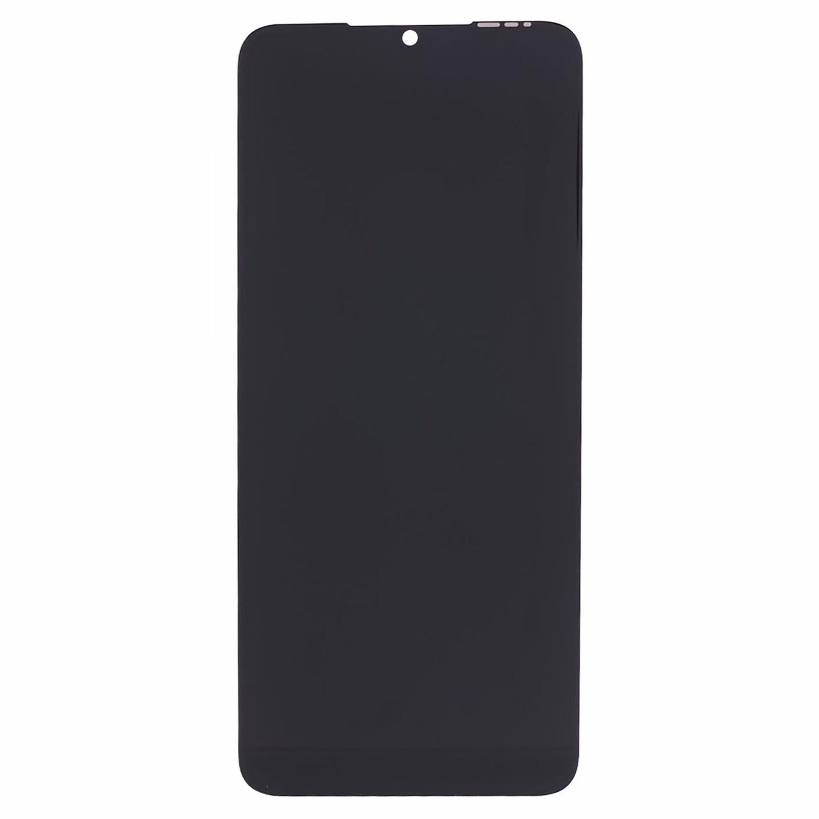 For Transsion itel A60S Grade C LCD Screen and Digitizer Assembly Part (without Logo) For Transsion itel A60S Grade C LCD Screen and Digitizer Assembly Part (without Logo)